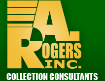 RA Rojers